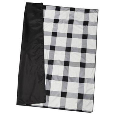 https://doieur1arw9xr.cloudfront.net/optamark/images/opt/products_gallery_images/Buffalo-Plaid-Fleece-Picnic-Blanket3_09455619202210.jpg?v=9906