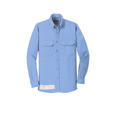 https://doieur1arw9xr.cloudfront.net/optamark/images/opt/products_gallery_images/Bulwark_-EXCEL-FR_-ComforTouch_-Dress-Uniform-Shirt1_01213106202301.jpg?v=737