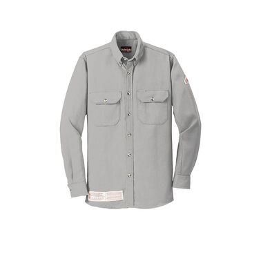 https://doieur1arw9xr.cloudfront.net/optamark/images/opt/products_gallery_images/Bulwark_-EXCEL-FR_-ComforTouch_-Dress-Uniform-Shirt3_01221906202301.jpg?v=737