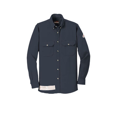 https://doieur1arw9xr.cloudfront.net/optamark/images/opt/products_gallery_images/Bulwark_-EXCEL-FR_-ComforTouch_-Dress-Uniform-Shirt4_01215806202301.jpg?v=737