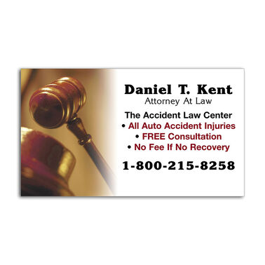 https://doieur1arw9xr.cloudfront.net/optamark/images/opt/products_gallery_images/Business-Card-Magnet-10.jpg?v=737