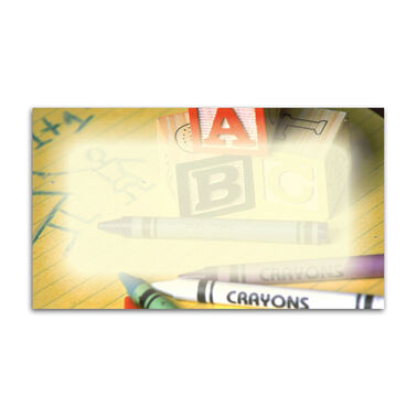 https://doieur1arw9xr.cloudfront.net/optamark/images/opt/products_gallery_images/Business-Card-Magnet-14.jpg?v=737