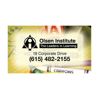 https://doieur1arw9xr.cloudfront.net/optamark/images/opt/products_gallery_images/Business-Card-Magnet-15.jpg?v=737
