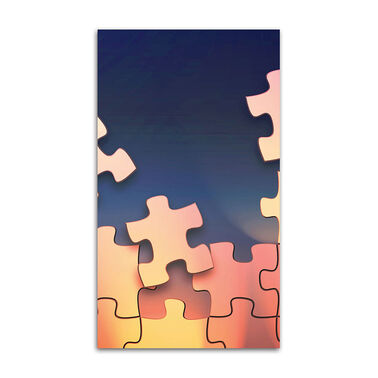 https://doieur1arw9xr.cloudfront.net/optamark/images/opt/products_gallery_images/Business-Card-Magnet-16.jpg?v=737