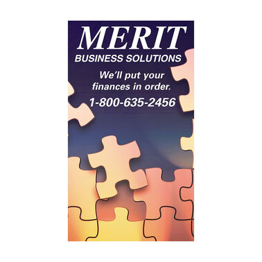 https://doieur1arw9xr.cloudfront.net/optamark/images/opt/products_gallery_images/Business-Card-Magnet-17.jpg?v=737