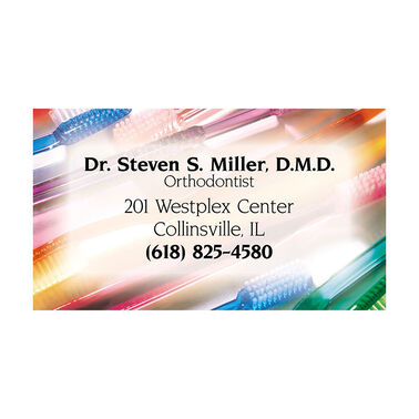 https://doieur1arw9xr.cloudfront.net/optamark/images/opt/products_gallery_images/Business-Card-Magnet-18.jpg?v=737