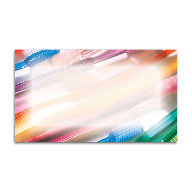 https://doieur1arw9xr.cloudfront.net/optamark/images/opt/products_gallery_images/Business-Card-Magnet-19.jpg?v=737