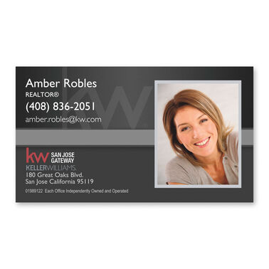 https://doieur1arw9xr.cloudfront.net/optamark/images/opt/products_gallery_images/Business-Card-Magnet-196.jpg?v=737