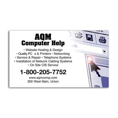 https://doieur1arw9xr.cloudfront.net/optamark/images/opt/products_gallery_images/Business-Card-Magnet-2.jpg?v=737