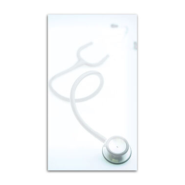 https://doieur1arw9xr.cloudfront.net/optamark/images/opt/products_gallery_images/Business-Card-Magnet-20.jpg?v=737