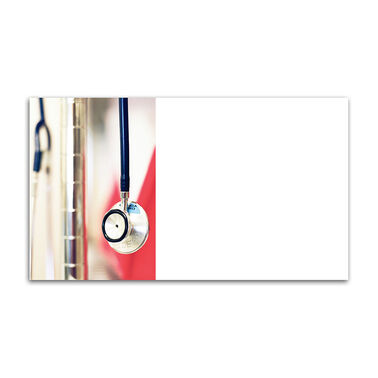 https://doieur1arw9xr.cloudfront.net/optamark/images/opt/products_gallery_images/Business-Card-Magnet-22.jpg?v=737