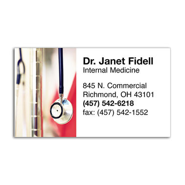 https://doieur1arw9xr.cloudfront.net/optamark/images/opt/products_gallery_images/Business-Card-Magnet-23.jpg?v=737