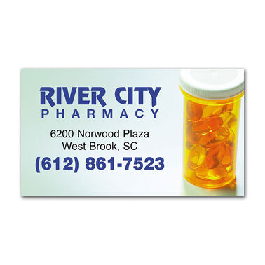 https://doieur1arw9xr.cloudfront.net/optamark/images/opt/products_gallery_images/Business-Card-Magnet-25.jpg?v=737