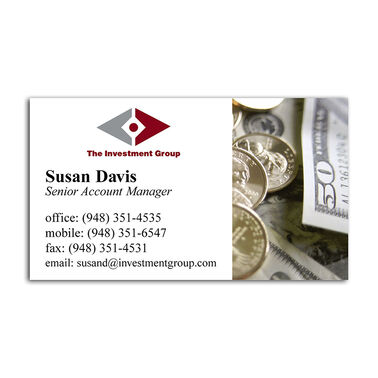https://doieur1arw9xr.cloudfront.net/optamark/images/opt/products_gallery_images/Business-Card-Magnet-29.jpg?v=737