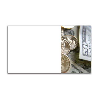 https://doieur1arw9xr.cloudfront.net/optamark/images/opt/products_gallery_images/Business-Card-Magnet-30.jpg?v=737