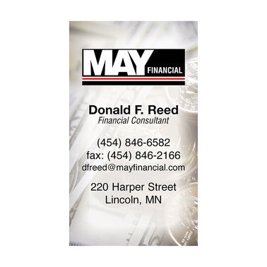 https://doieur1arw9xr.cloudfront.net/optamark/images/opt/products_gallery_images/Business-Card-Magnet-31.jpg?v=737