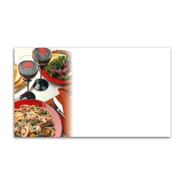 https://doieur1arw9xr.cloudfront.net/optamark/images/opt/products_gallery_images/Business-Card-Magnet-32.jpg?v=737