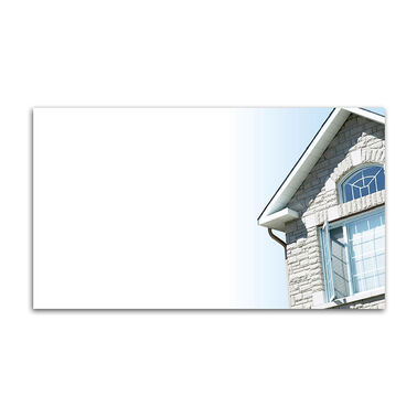 https://doieur1arw9xr.cloudfront.net/optamark/images/opt/products_gallery_images/Business-Card-Magnet-34.jpg?v=737