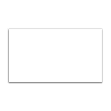 https://doieur1arw9xr.cloudfront.net/optamark/images/opt/products_gallery_images/Business-Card-Magnet-36.jpg?v=737