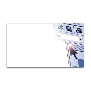 https://doieur1arw9xr.cloudfront.net/optamark/images/opt/products_gallery_images/Business-Card-Magnet-4.jpg?v=737