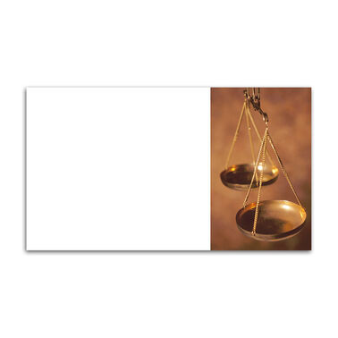 https://doieur1arw9xr.cloudfront.net/optamark/images/opt/products_gallery_images/Business-Card-Magnet-8.jpg?v=737