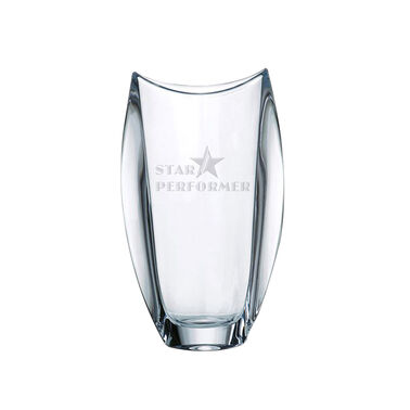https://doieur1arw9xr.cloudfront.net/optamark/images/opt/products_gallery_images/CLEARAWARD-VASO-VASE37.jpg?v=6076