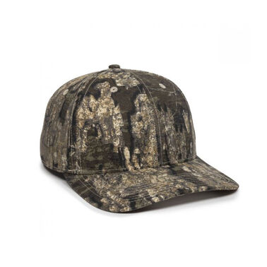 https://doieur1arw9xr.cloudfront.net/optamark/images/opt/products_gallery_images/Camo-Premium-Modern-Solid-Back-1.jpg?v=6076