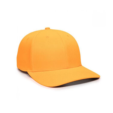 https://doieur1arw9xr.cloudfront.net/optamark/images/opt/products_gallery_images/Camo-Premium-Modern-Solid-Back-2.jpg?v=6076