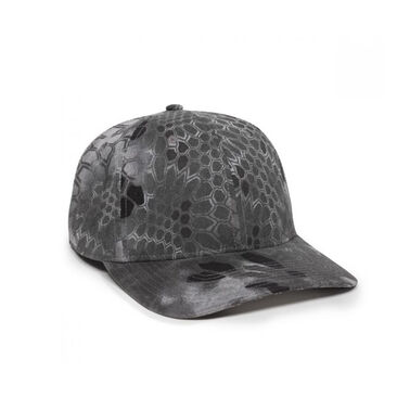 https://doieur1arw9xr.cloudfront.net/optamark/images/opt/products_gallery_images/Camo-Premium-Modern-Solid-Back-3.jpg?v=6076