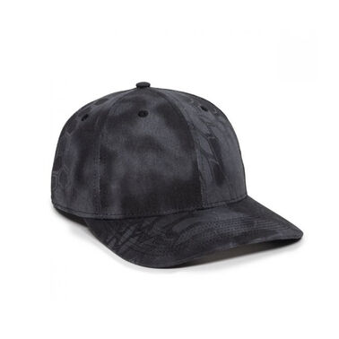 https://doieur1arw9xr.cloudfront.net/optamark/images/opt/products_gallery_images/Camo-Premium-Modern-Solid-Back-4.jpg?v=6076