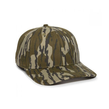https://doieur1arw9xr.cloudfront.net/optamark/images/opt/products_gallery_images/Camo-Premium-Modern-Solid-Back-5.jpg?v=6076