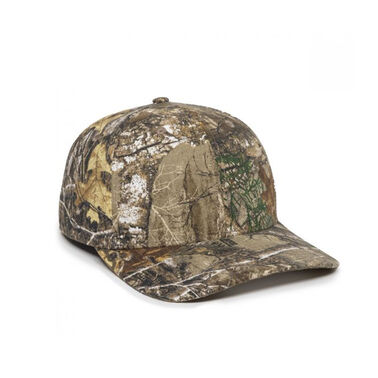 https://doieur1arw9xr.cloudfront.net/optamark/images/opt/products_gallery_images/Camo-Premium-Modern-Solid-Back-6.jpg?v=6076
