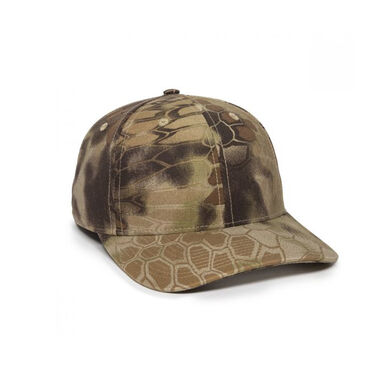 https://doieur1arw9xr.cloudfront.net/optamark/images/opt/products_gallery_images/Camo-Premium-Modern-Solid-Back-8.jpg?v=6076