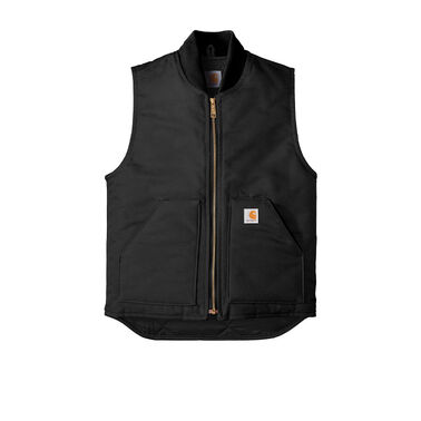 https://doieur1arw9xr.cloudfront.net/optamark/images/opt/products_gallery_images/Carhartt-_-Duck-Vest213.jpg?v=9906