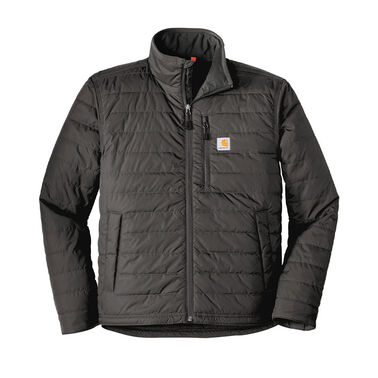 https://doieur1arw9xr.cloudfront.net/optamark/images/opt/products_gallery_images/Carhartt-_-Gilliam-Jacket1_02222021202212.jpg?v=737