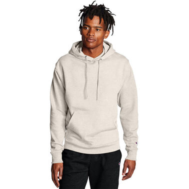 https://doieur1arw9xr.cloudfront.net/optamark/images/opt/products_gallery_images/Champion-9-oz_-Double-Dry-Eco-Pullover-Hood14.jpg?v=1138