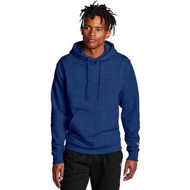 https://doieur1arw9xr.cloudfront.net/optamark/images/opt/products_gallery_images/Champion-9-oz_-Double-Dry-Eco-Pullover-Hood17.jpg?v=1138