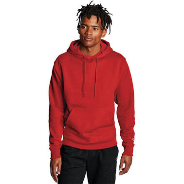 https://doieur1arw9xr.cloudfront.net/optamark/images/opt/products_gallery_images/Champion-9-oz_-Double-Dry-Eco-Pullover-Hood19.jpg?v=1138