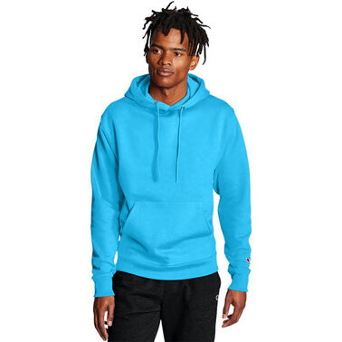 https://doieur1arw9xr.cloudfront.net/optamark/images/opt/products_gallery_images/Champion-9-oz_-Double-Dry-Eco-Pullover-Hood2.jpg?v=1138