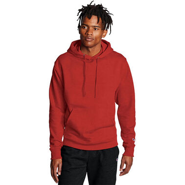 https://doieur1arw9xr.cloudfront.net/optamark/images/opt/products_gallery_images/Champion-9-oz_-Double-Dry-Eco-Pullover-Hood20.jpg?v=1138