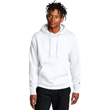 https://doieur1arw9xr.cloudfront.net/optamark/images/opt/products_gallery_images/Champion-9-oz_-Double-Dry-Eco-Pullover-Hood24.jpg?v=1138