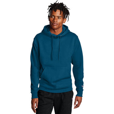 https://doieur1arw9xr.cloudfront.net/optamark/images/opt/products_gallery_images/Champion-9-oz_-Double-Dry-Eco-Pullover-Hood25.jpg?v=1138