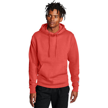 https://doieur1arw9xr.cloudfront.net/optamark/images/opt/products_gallery_images/Champion-9-oz_-Double-Dry-Eco-Pullover-Hood26.jpg?v=1138