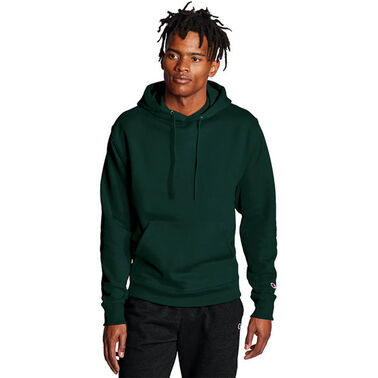 https://doieur1arw9xr.cloudfront.net/optamark/images/opt/products_gallery_images/Champion-9-oz_-Double-Dry-Eco-Pullover-Hood5.jpg?v=1138