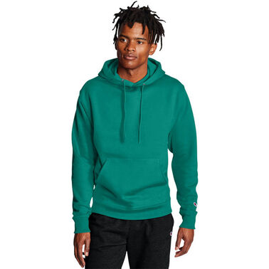 https://doieur1arw9xr.cloudfront.net/optamark/images/opt/products_gallery_images/Champion-9-oz_-Double-Dry-Eco-Pullover-Hood6.jpg?v=1138