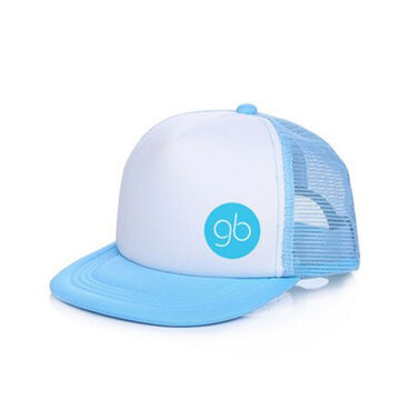 https://doieur1arw9xr.cloudfront.net/optamark/images/opt/products_gallery_images/Classic-Flat-Bill-Mesh-Trucker-Caps1.jpg?v=6076