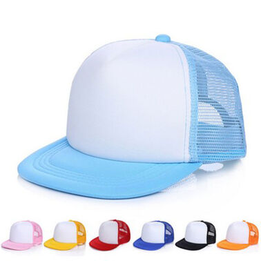 https://doieur1arw9xr.cloudfront.net/optamark/images/opt/products_gallery_images/Classic-Flat-Bill-Mesh-Trucker-Caps210.jpg?v=6076