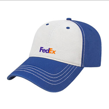 https://doieur1arw9xr.cloudfront.net/optamark/images/opt/products_gallery_images/Classic-Series-Relaxed-Golf1.jpg?v=6076