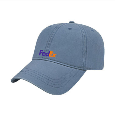 https://doieur1arw9xr.cloudfront.net/optamark/images/opt/products_gallery_images/Classic-Series-Relaxed-Golf10.jpg?v=6076