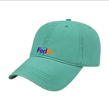 https://doieur1arw9xr.cloudfront.net/optamark/images/opt/products_gallery_images/Classic-Series-Relaxed-Golf11.jpg?v=6076